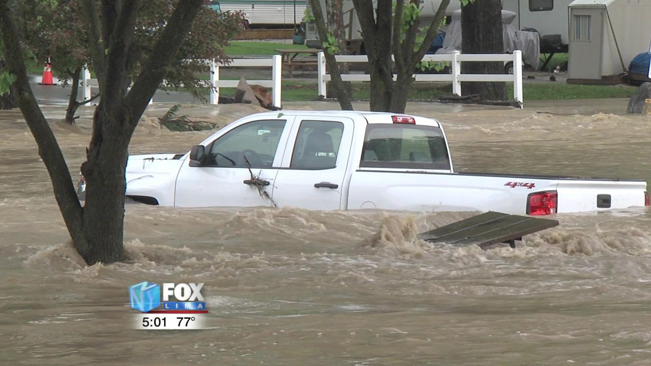 Early morning rain creates damaging flood waters 2.jpg